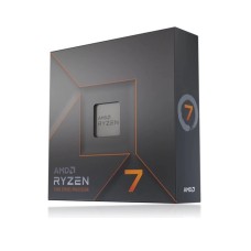 A7700 1